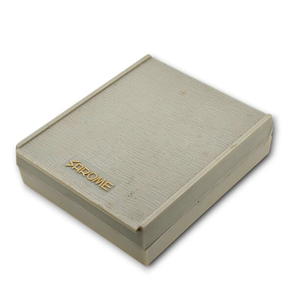 Immagine aggiuntiva 2