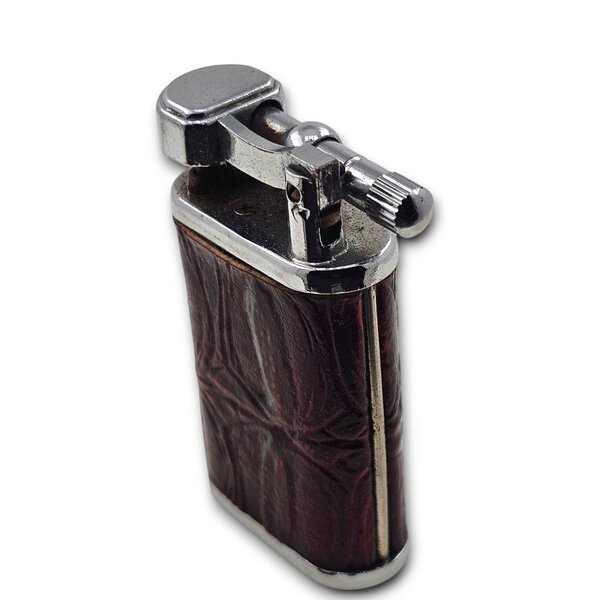 Immagine aggiuntiva 1