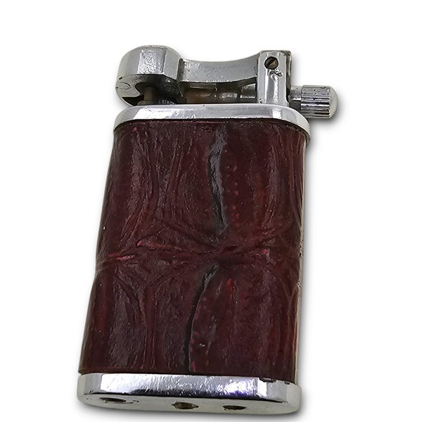 Immagine aggiuntiva 2