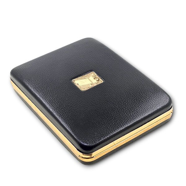 Immagine aggiuntiva 3