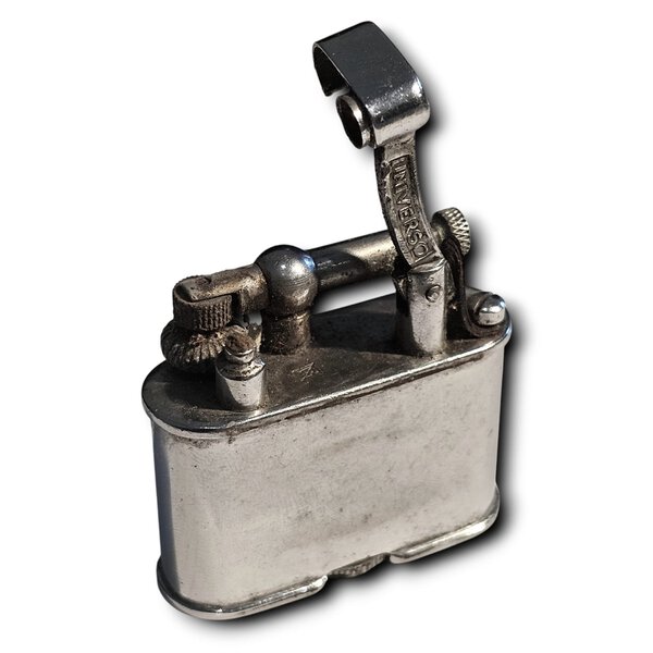 Immagine aggiuntiva 1