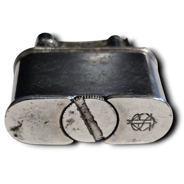 Immagine aggiuntiva 2