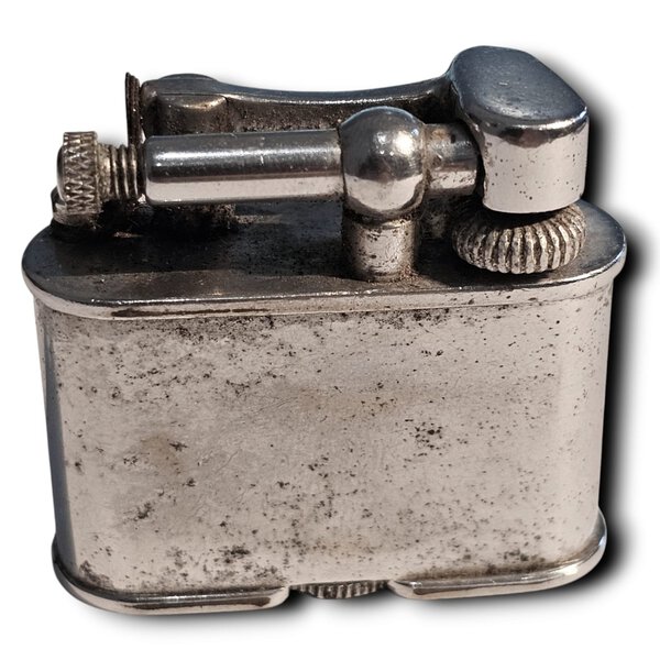 Immagine aggiuntiva 3