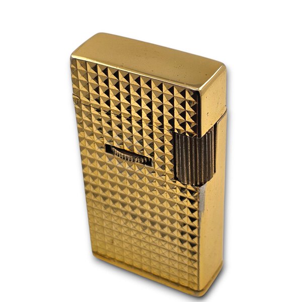 Immagine aggiuntiva 1