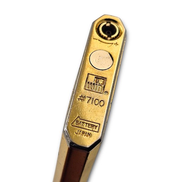 Immagine aggiuntiva 1