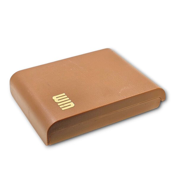 Immagine aggiuntiva 3