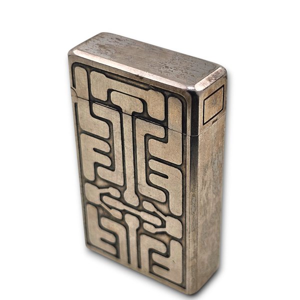 Immagine aggiuntiva 1