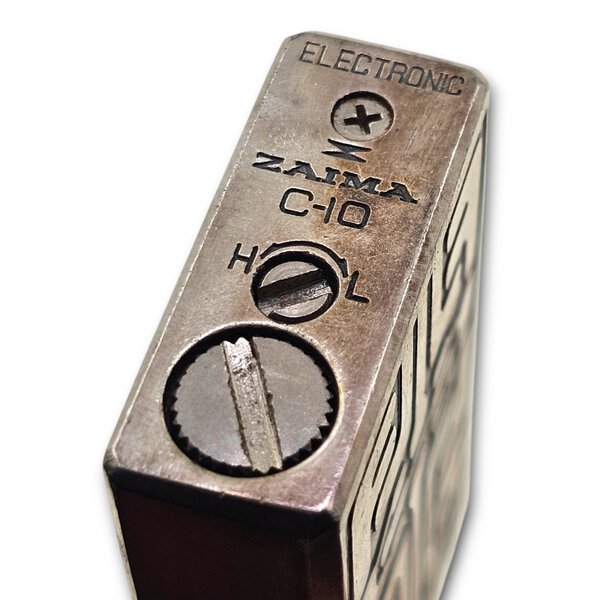 Immagine aggiuntiva 2