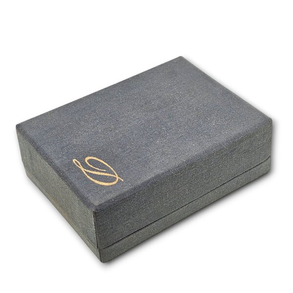 Immagine aggiuntiva 3