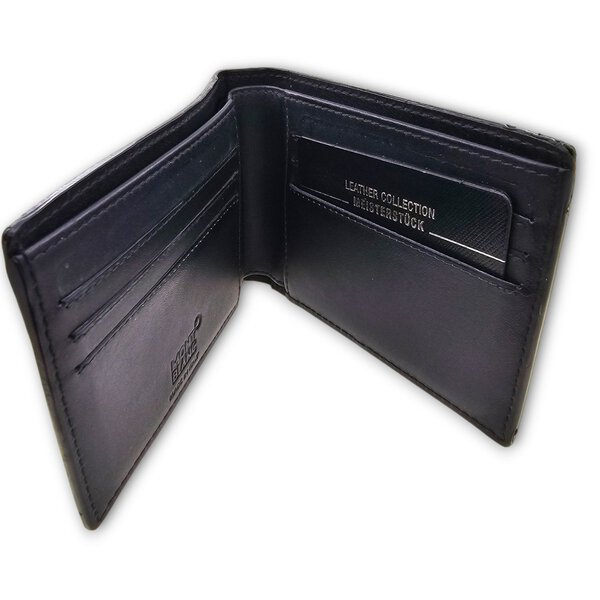 Immagine aggiuntiva 1