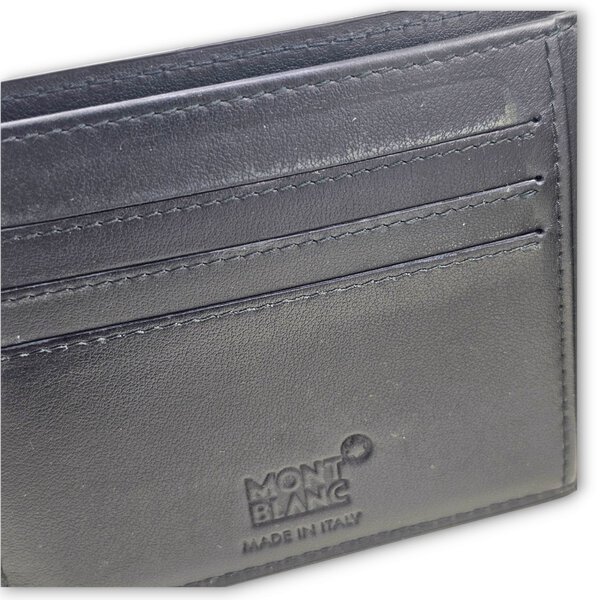 Immagine aggiuntiva 2