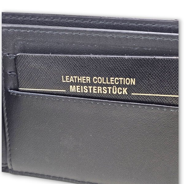 Immagine aggiuntiva 3