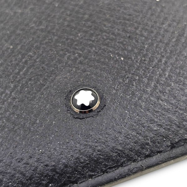 Immagine aggiuntiva 4