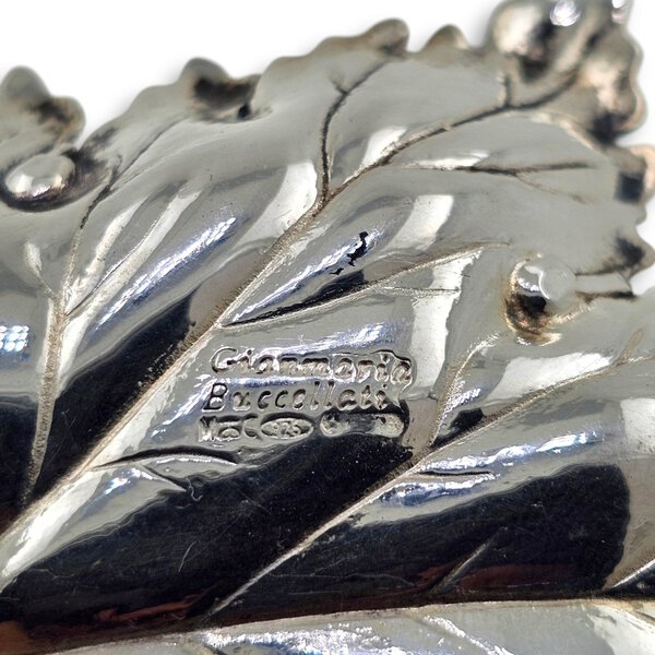 Immagine aggiuntiva 1