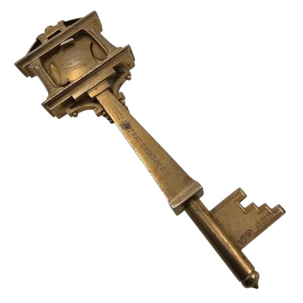 Immagine aggiuntiva 1