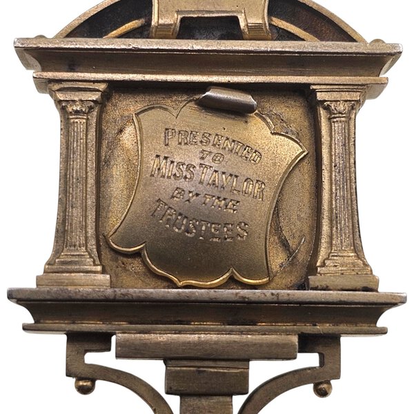 Immagine aggiuntiva 2