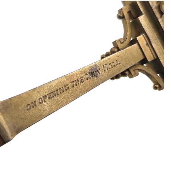 Immagine aggiuntiva 3