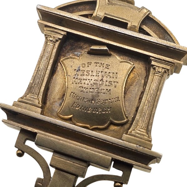 Immagine aggiuntiva 4