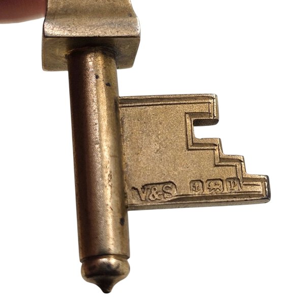 Immagine aggiuntiva 5