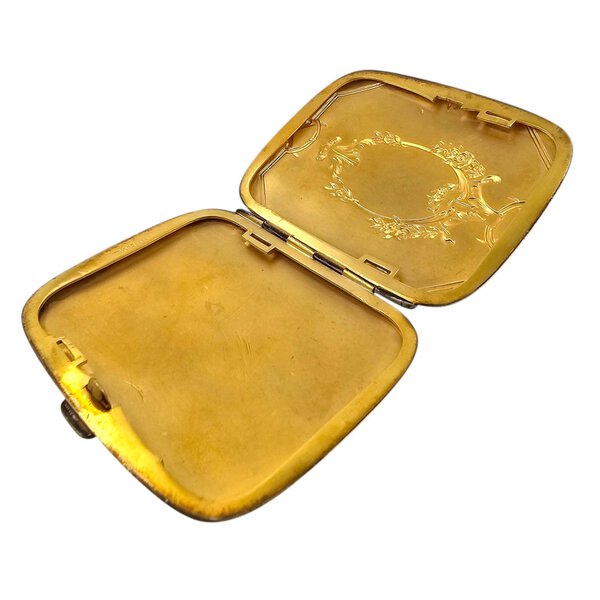 Immagine aggiuntiva 1