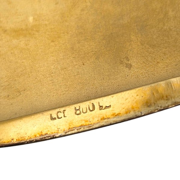 Immagine aggiuntiva 2