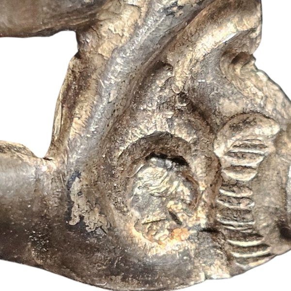 Immagine aggiuntiva 1