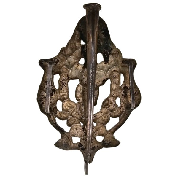 Immagine aggiuntiva 2