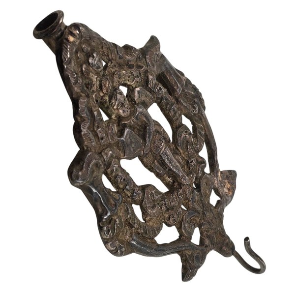 Immagine aggiuntiva 3