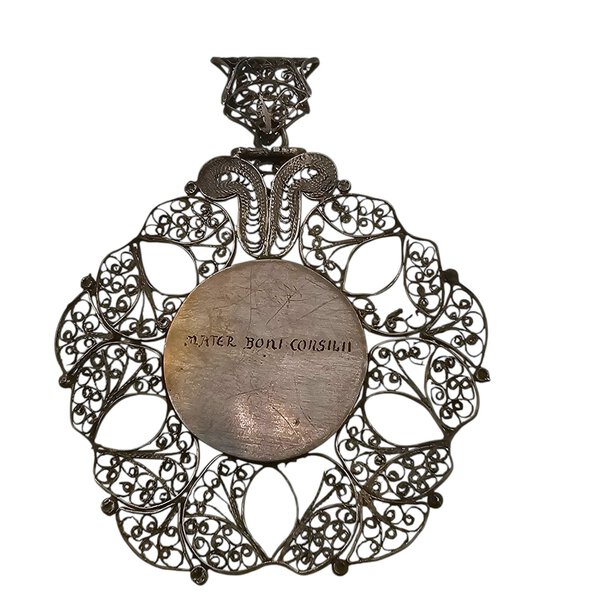 Immagine aggiuntiva 3