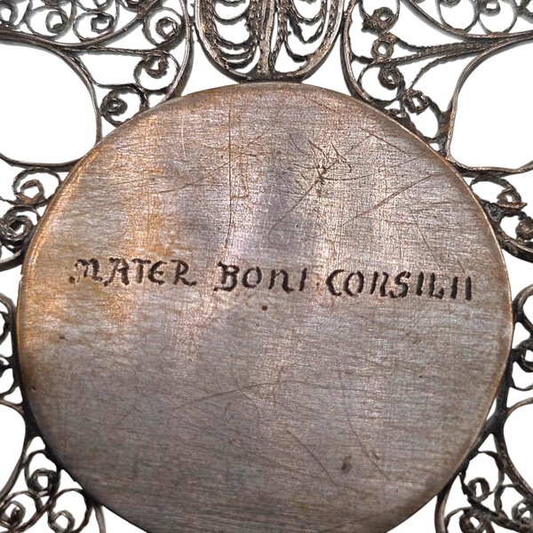 Immagine aggiuntiva 4