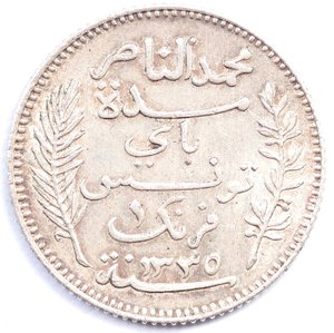 Reverse image