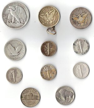 Reverse image