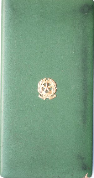 Reverse image