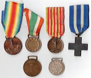 Reverse image