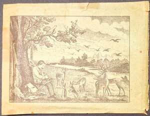 Reverse image