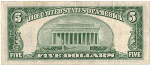 Reverse image