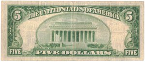 Reverse image