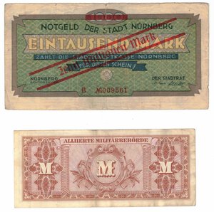 Reverse image