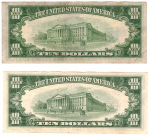 Reverse image