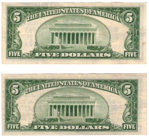 Reverse image
