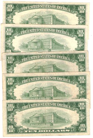 Reverse image