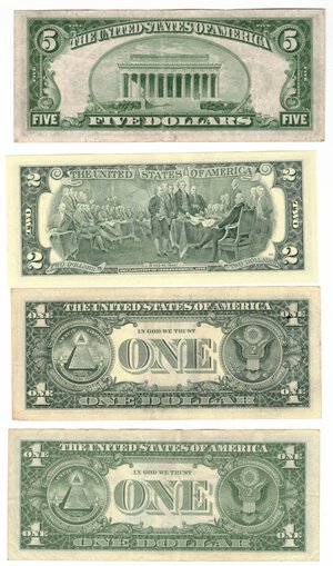 Reverse image