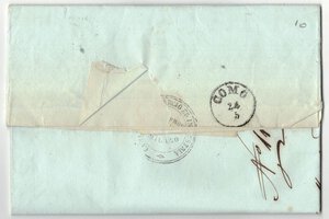 Reverse image