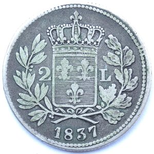 Reverse image