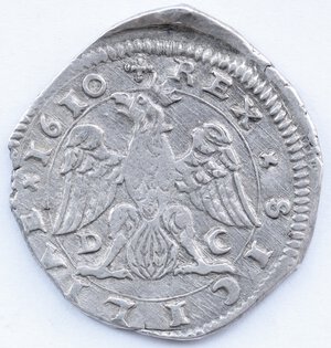 Reverse image