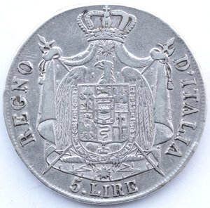 Reverse image