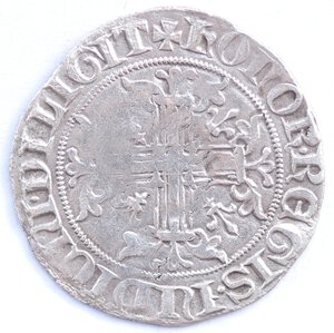 Reverse image