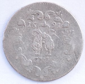 Reverse image