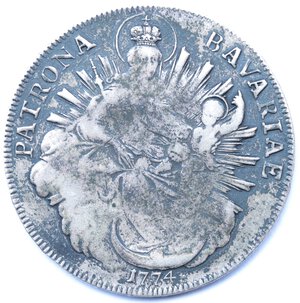 Reverse image