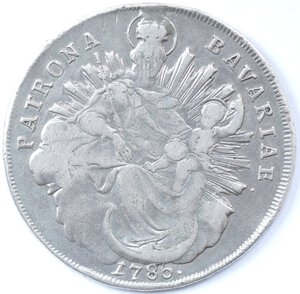 Reverse image